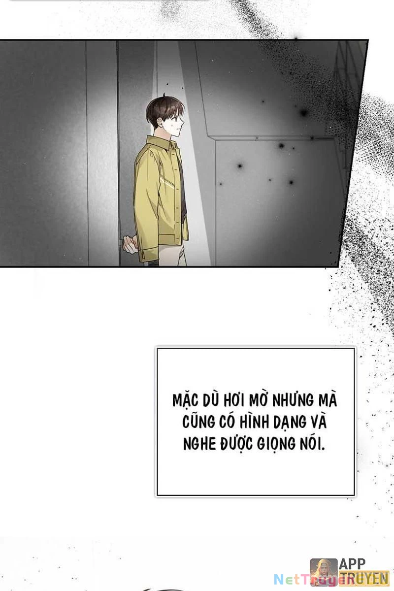 Tân Binh Triệu Đô Chapter 14 - 64