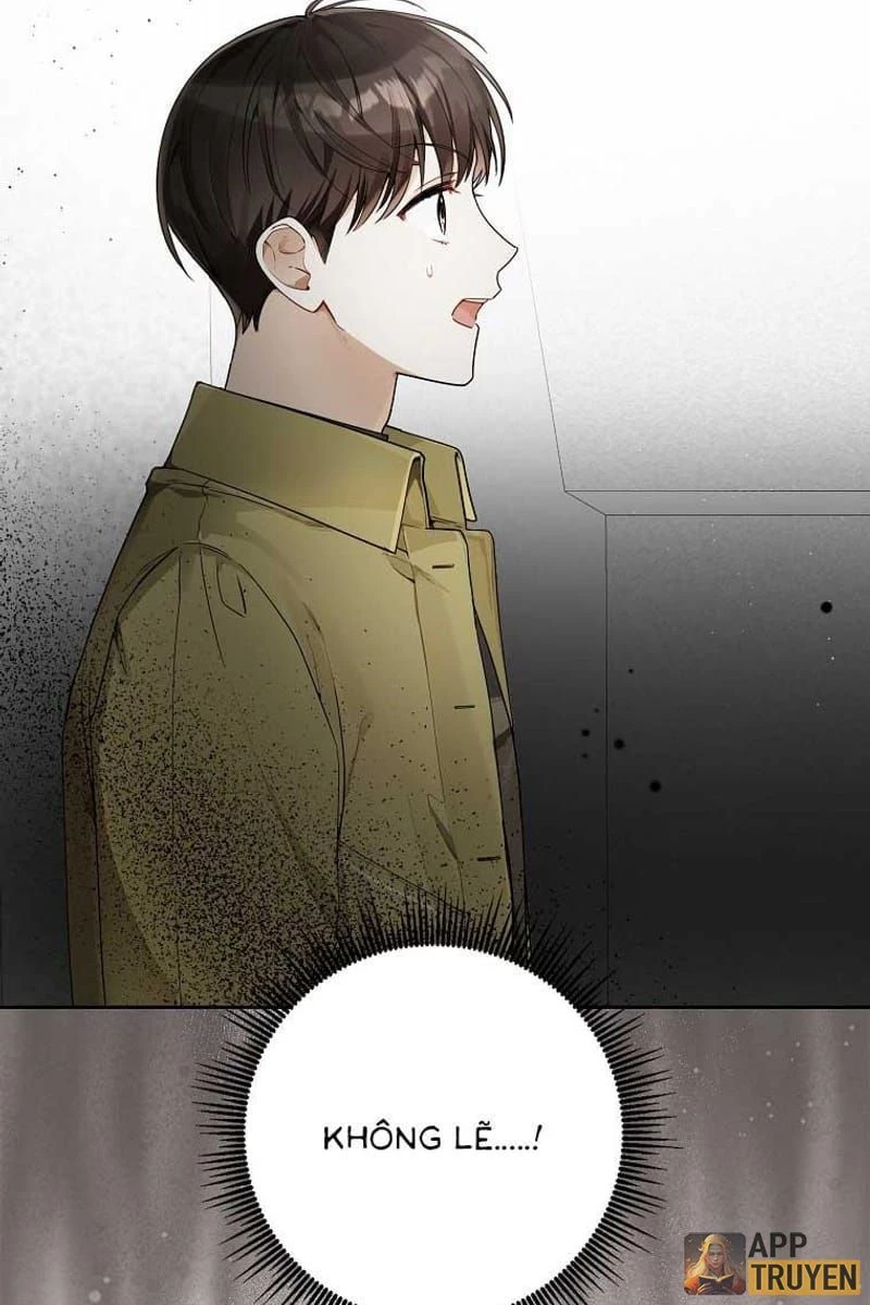 Tân Binh Triệu Đô Chapter 14 - 65