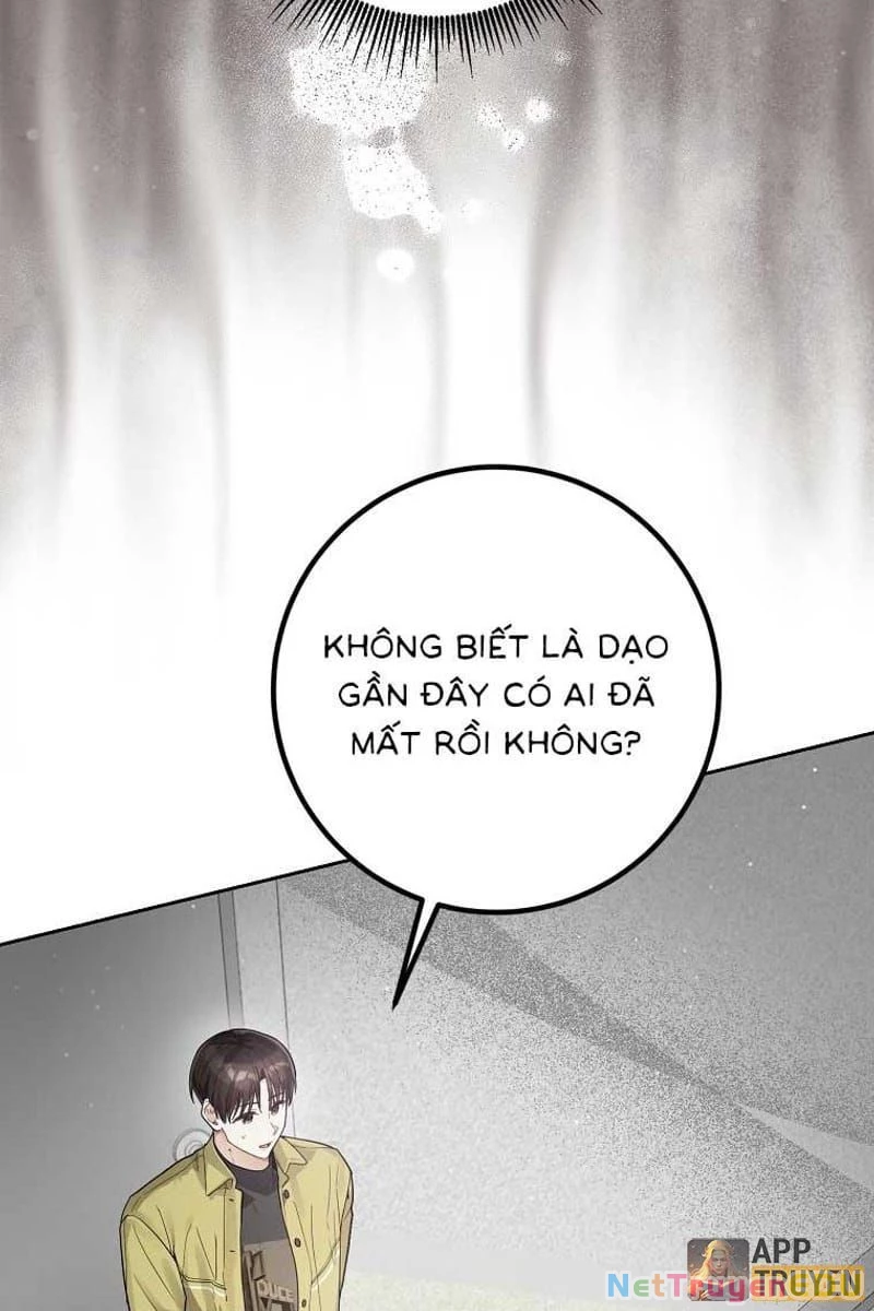 Tân Binh Triệu Đô Chapter 14 - 66