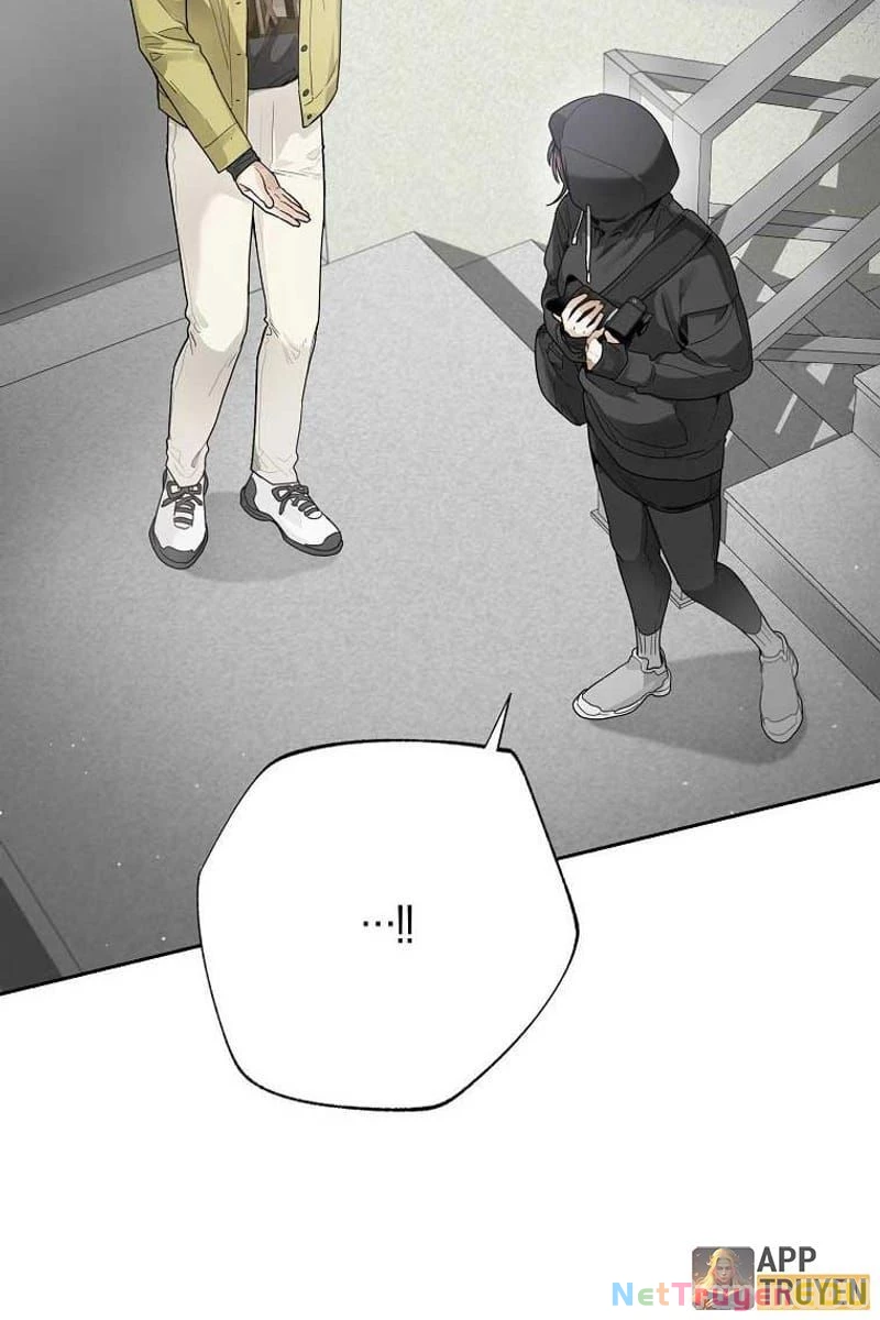 Tân Binh Triệu Đô Chapter 14 - 67