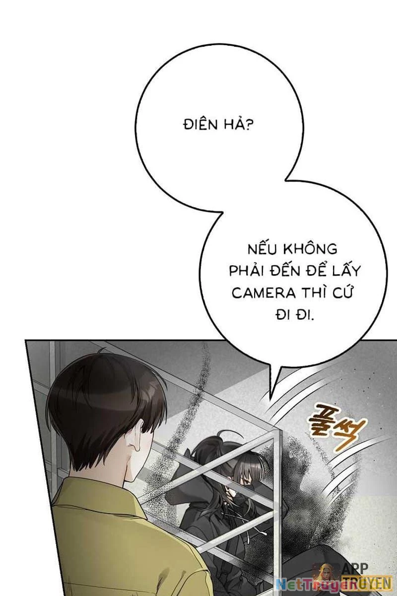 Tân Binh Triệu Đô Chapter 14 - 68