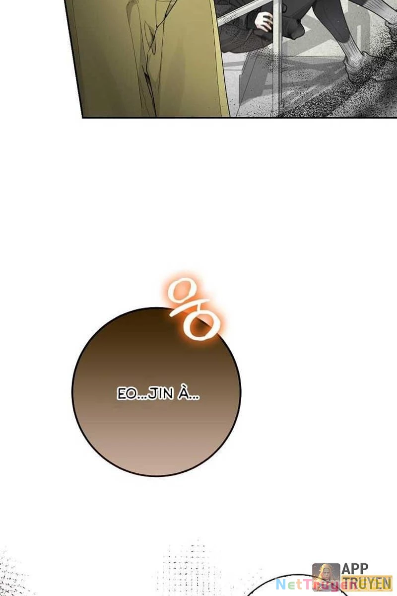 Tân Binh Triệu Đô Chapter 14 - 69