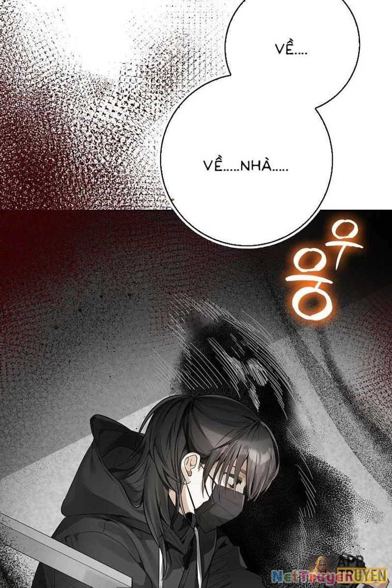 Tân Binh Triệu Đô Chapter 14 - 70