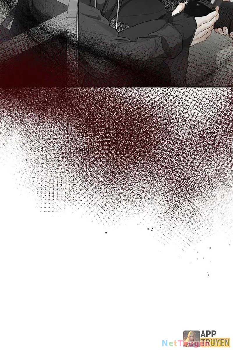 Tân Binh Triệu Đô Chapter 14 - 71