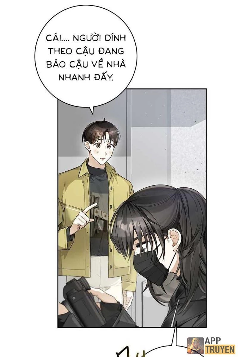 Tân Binh Triệu Đô Chapter 14 - 72