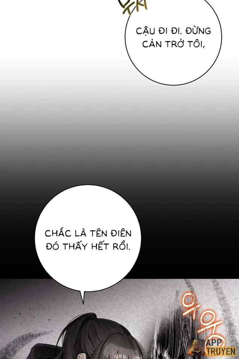 Tân Binh Triệu Đô Chapter 14 - 73