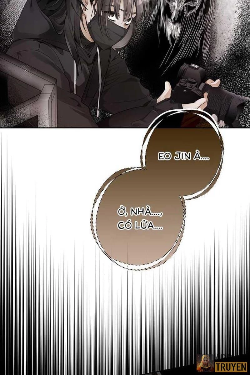 Tân Binh Triệu Đô Chapter 14 - 74