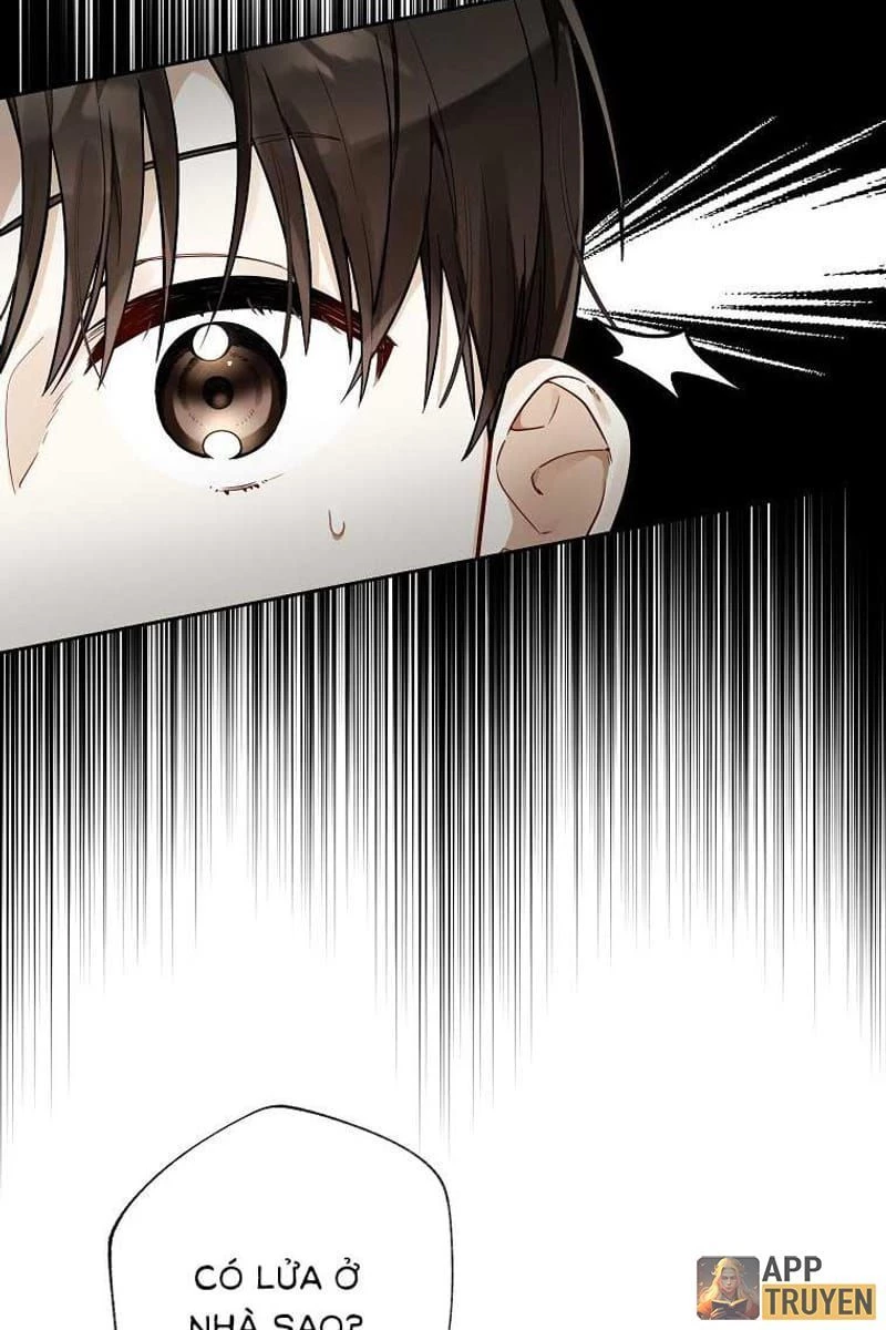 Tân Binh Triệu Đô Chapter 14 - 75