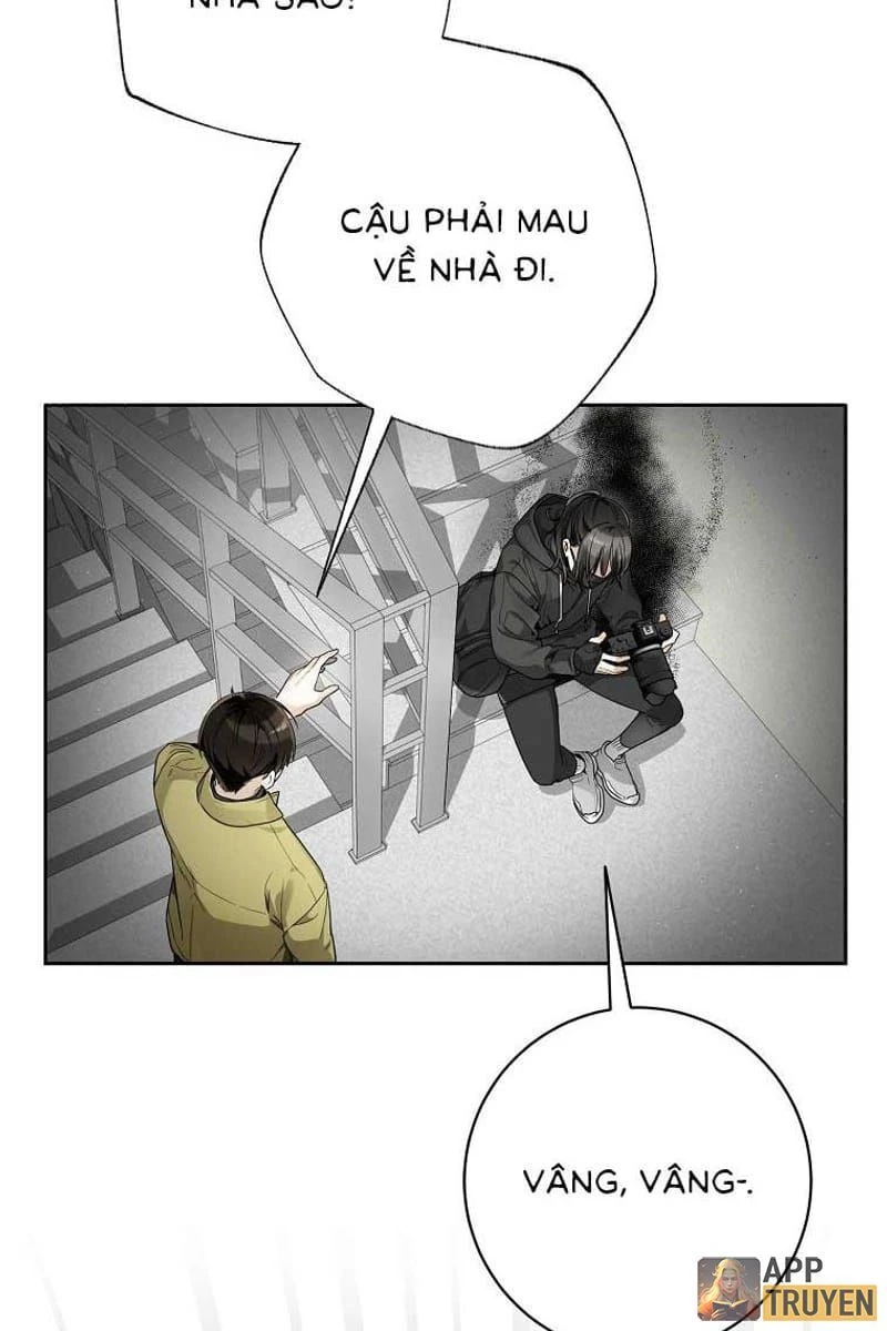 Tân Binh Triệu Đô Chapter 14 - 76