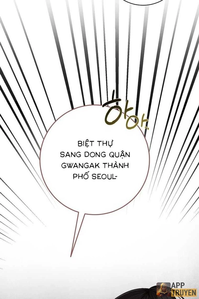 Tân Binh Triệu Đô Chapter 14 - 77