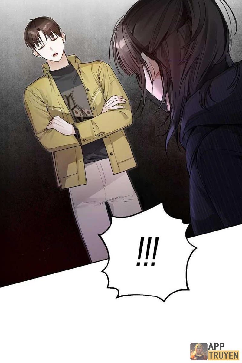 Tân Binh Triệu Đô Chapter 14 - 78