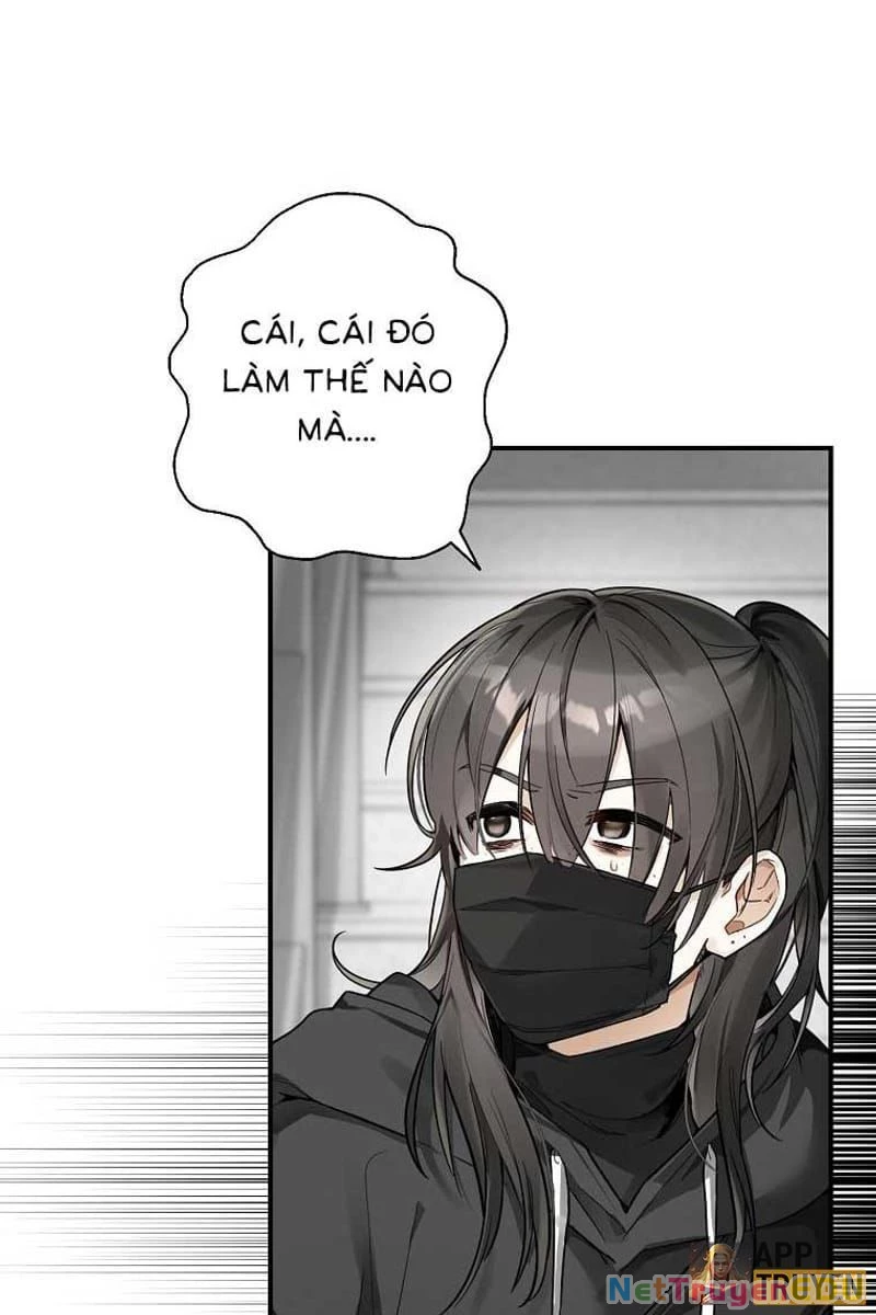 Tân Binh Triệu Đô Chapter 14 - 79