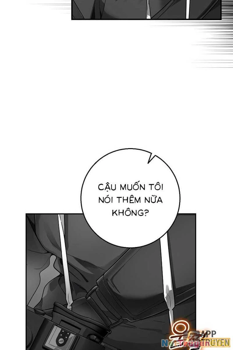 Tân Binh Triệu Đô Chapter 14 - 80