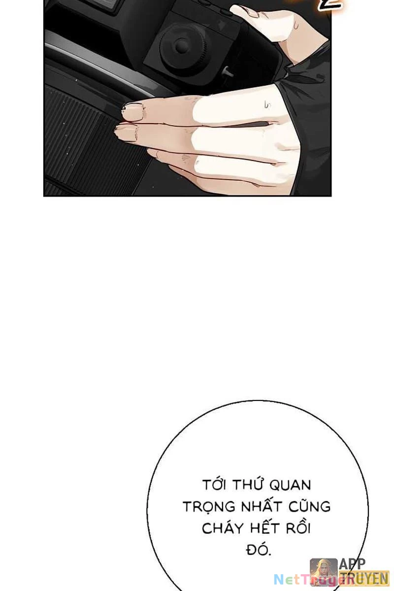 Tân Binh Triệu Đô Chapter 14 - 81