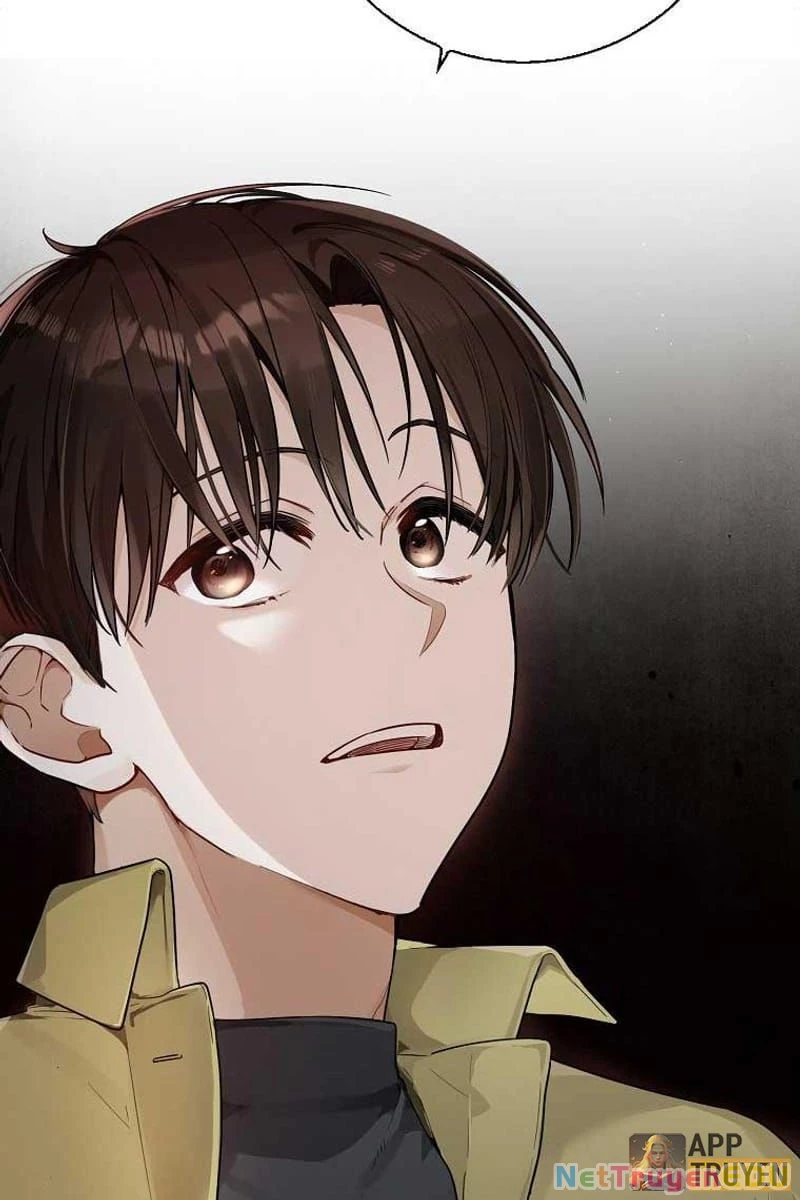Tân Binh Triệu Đô Chapter 14 - 82