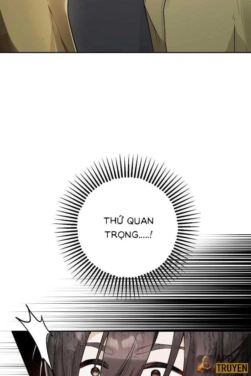 Tân Binh Triệu Đô Chapter 14 - 83