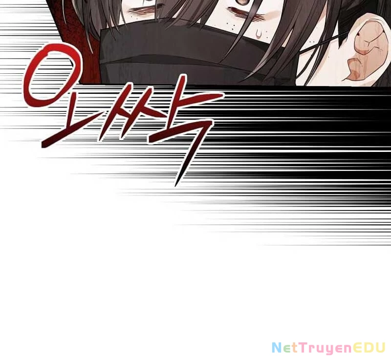 Tân Binh Triệu Đô Chapter 14 - 84