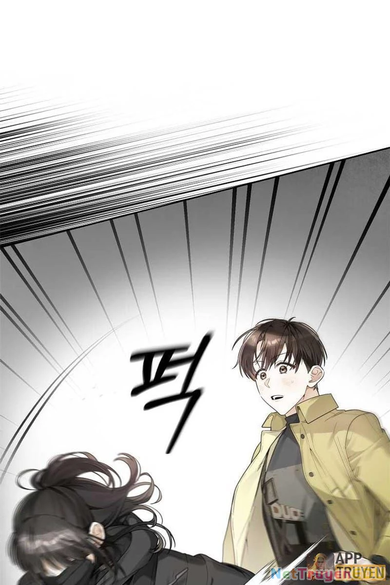 Tân Binh Triệu Đô Chapter 14 - 85