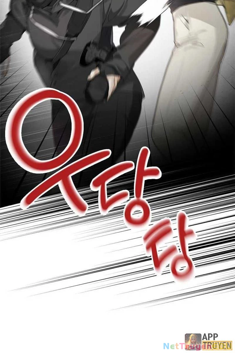 Tân Binh Triệu Đô Chapter 14 - 86