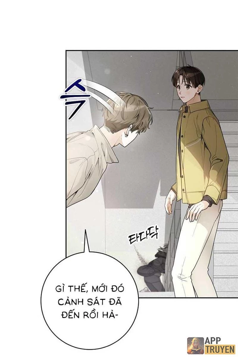 Tân Binh Triệu Đô Chapter 14 - 87