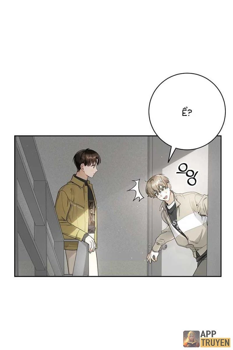 Tân Binh Triệu Đô Chapter 14 - 88