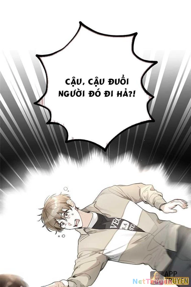 Tân Binh Triệu Đô Chapter 14 - 89