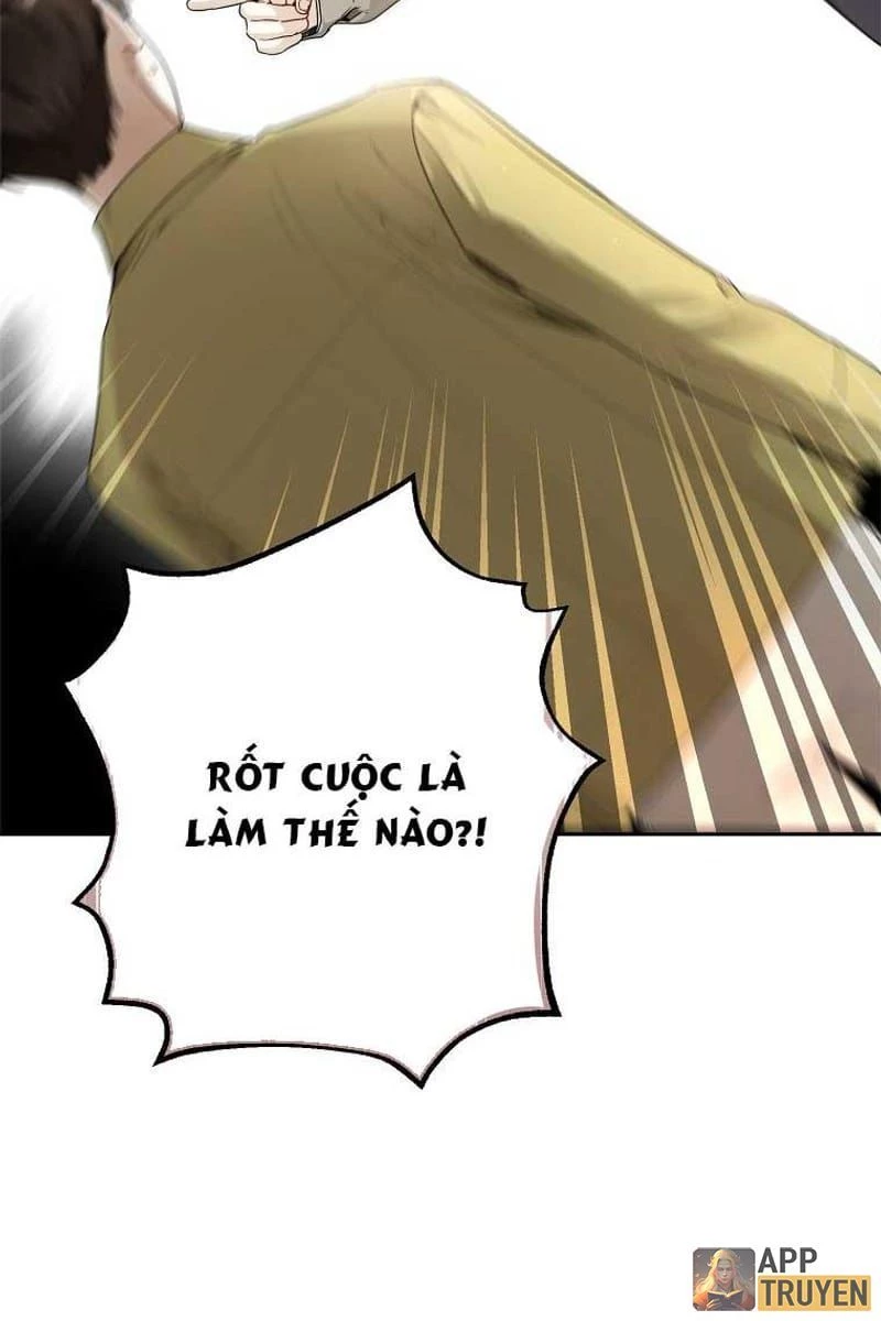 Tân Binh Triệu Đô Chapter 14 - 90