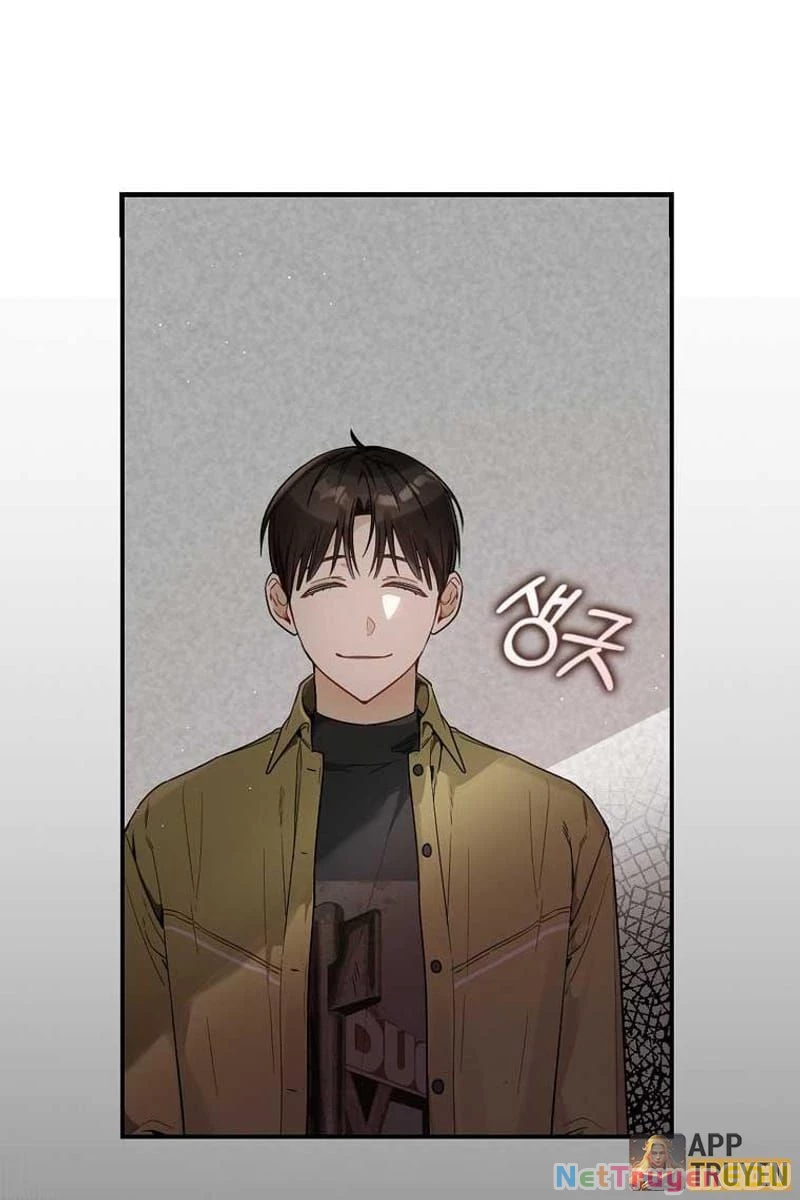 Tân Binh Triệu Đô Chapter 14 - 91