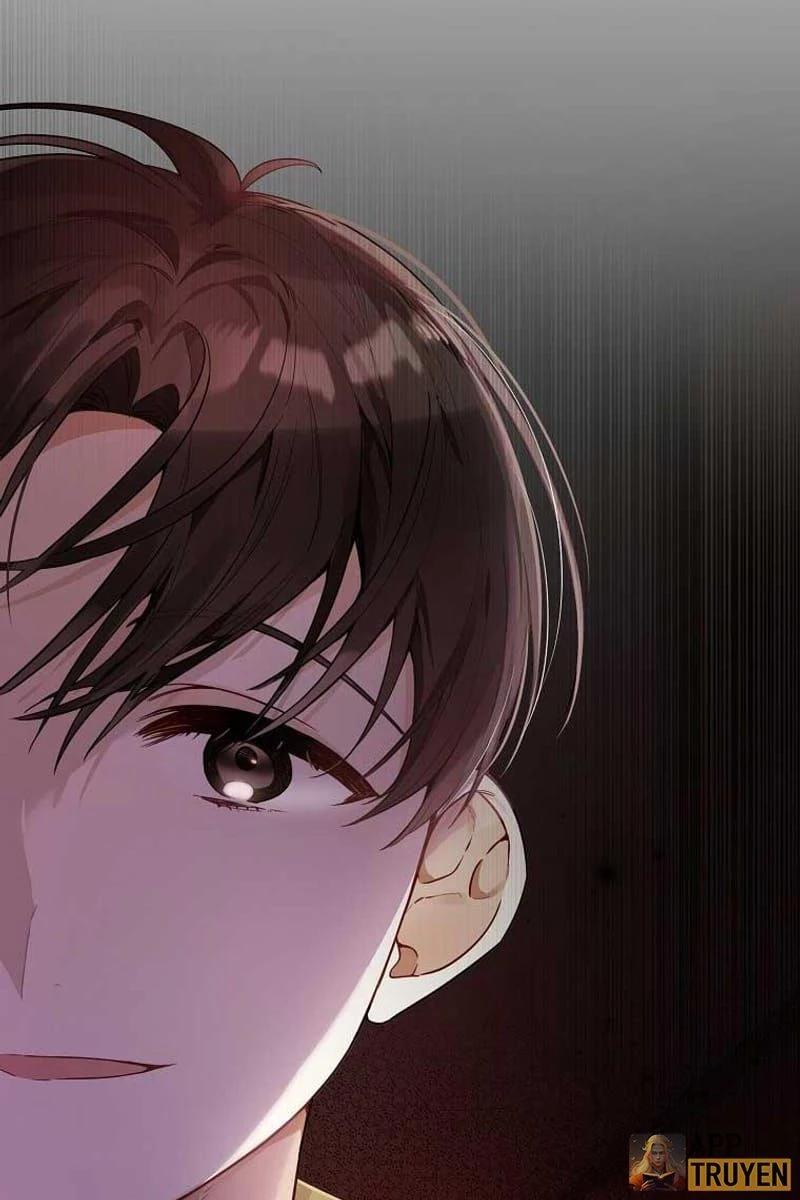 Tân Binh Triệu Đô Chapter 14 - 92