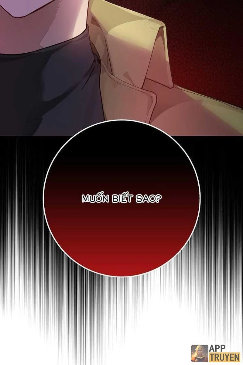 Tân Binh Triệu Đô Chapter 14 - 93