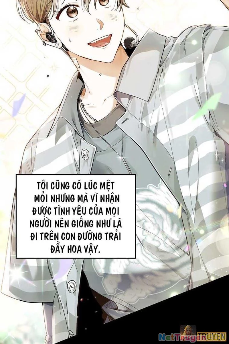 Tân Binh Triệu Đô Chapter 15 - 2