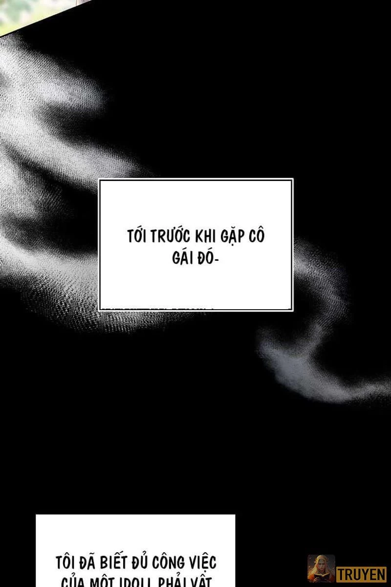 Tân Binh Triệu Đô Chapter 15 - 3