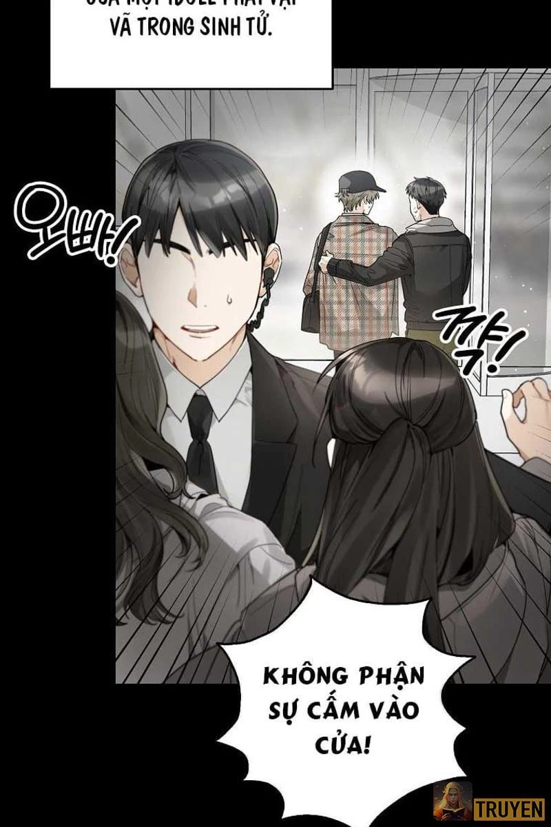 Tân Binh Triệu Đô Chapter 15 - 4