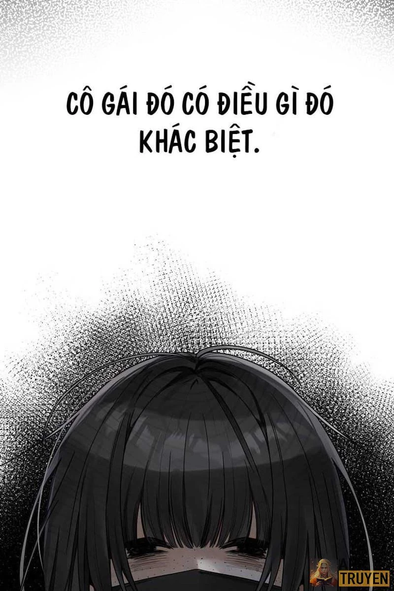 Tân Binh Triệu Đô Chapter 15 - 6