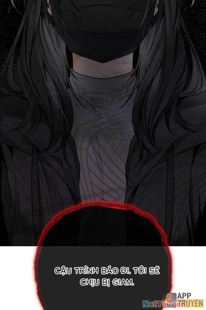 Tân Binh Triệu Đô Chapter 15 - 7