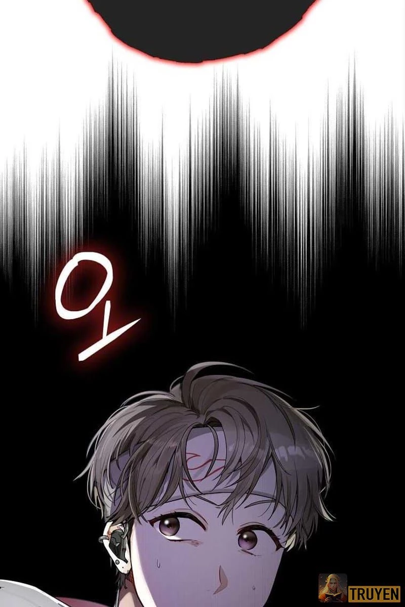 Tân Binh Triệu Đô Chapter 15 - 8