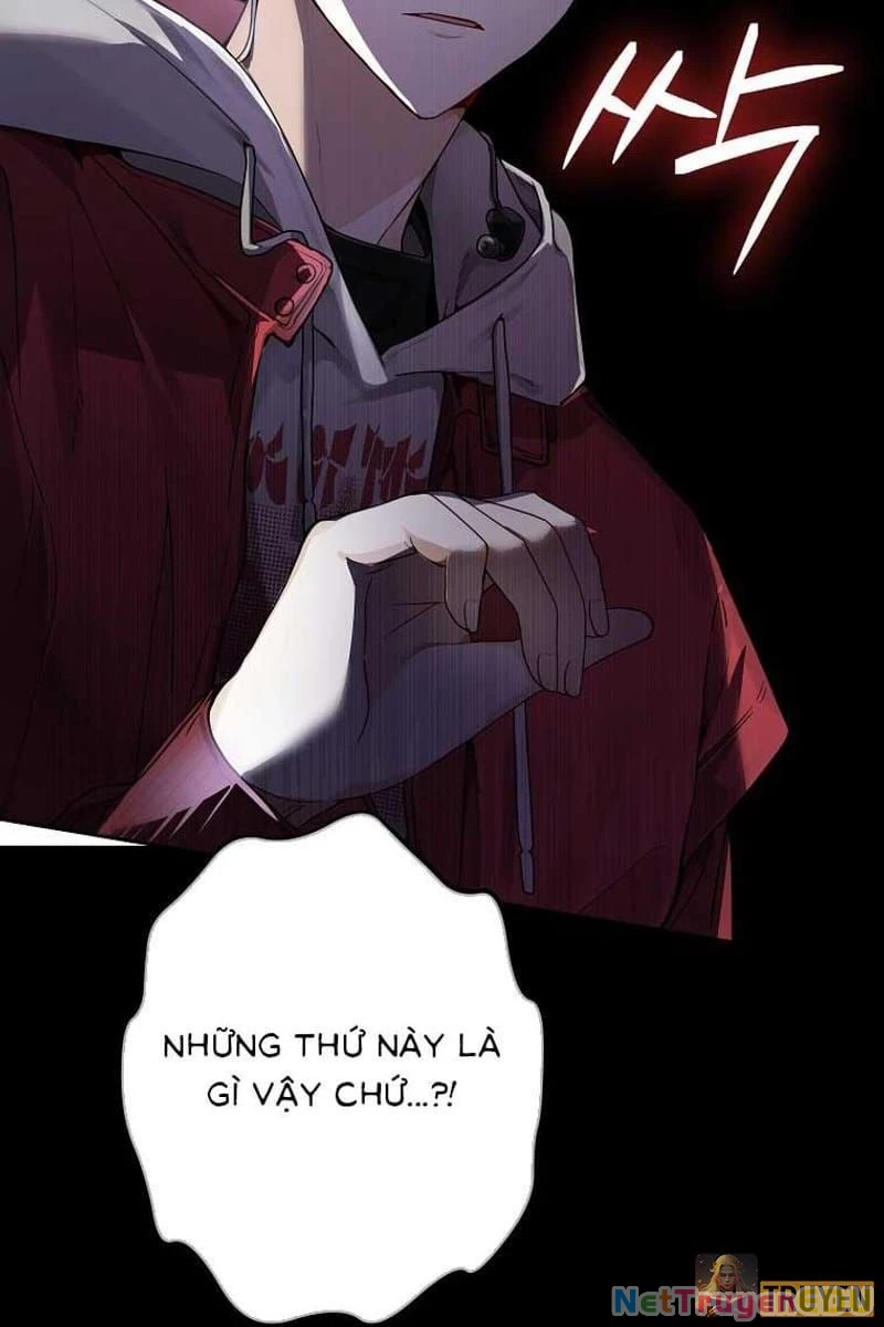 Tân Binh Triệu Đô Chapter 15 - 9