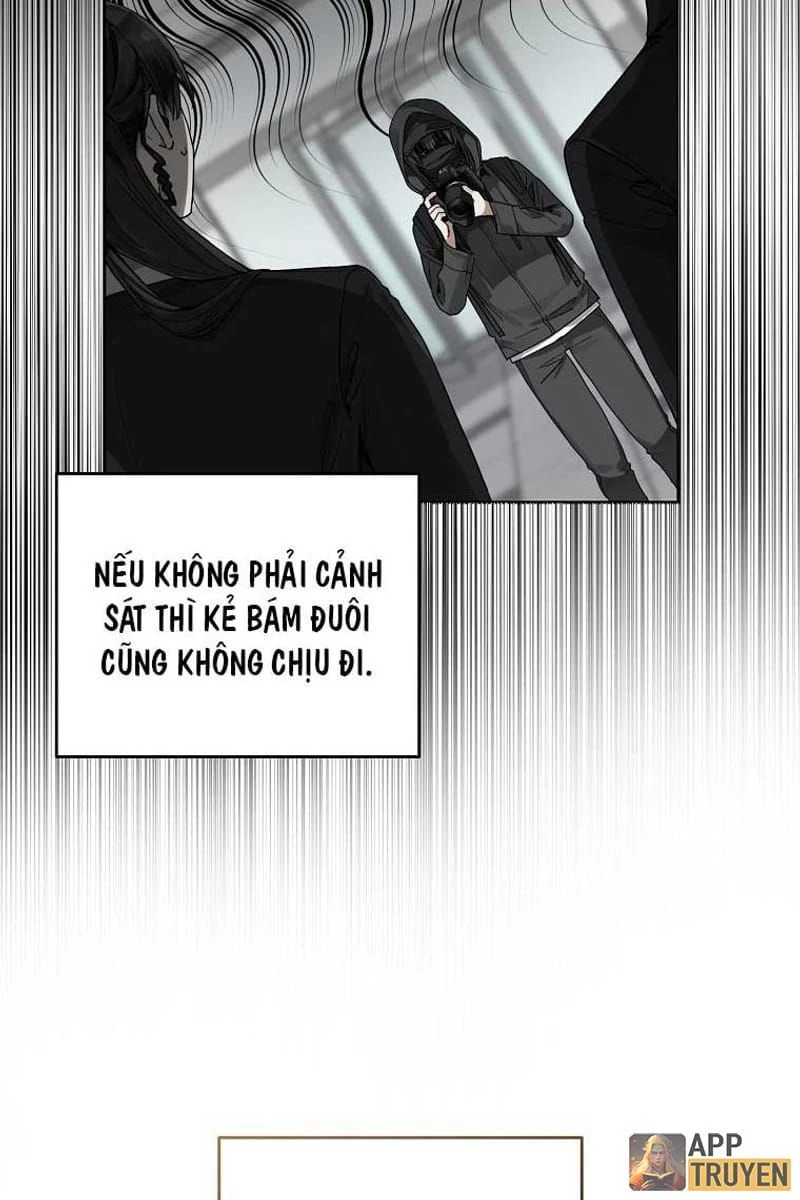 Tân Binh Triệu Đô Chapter 15 - 11