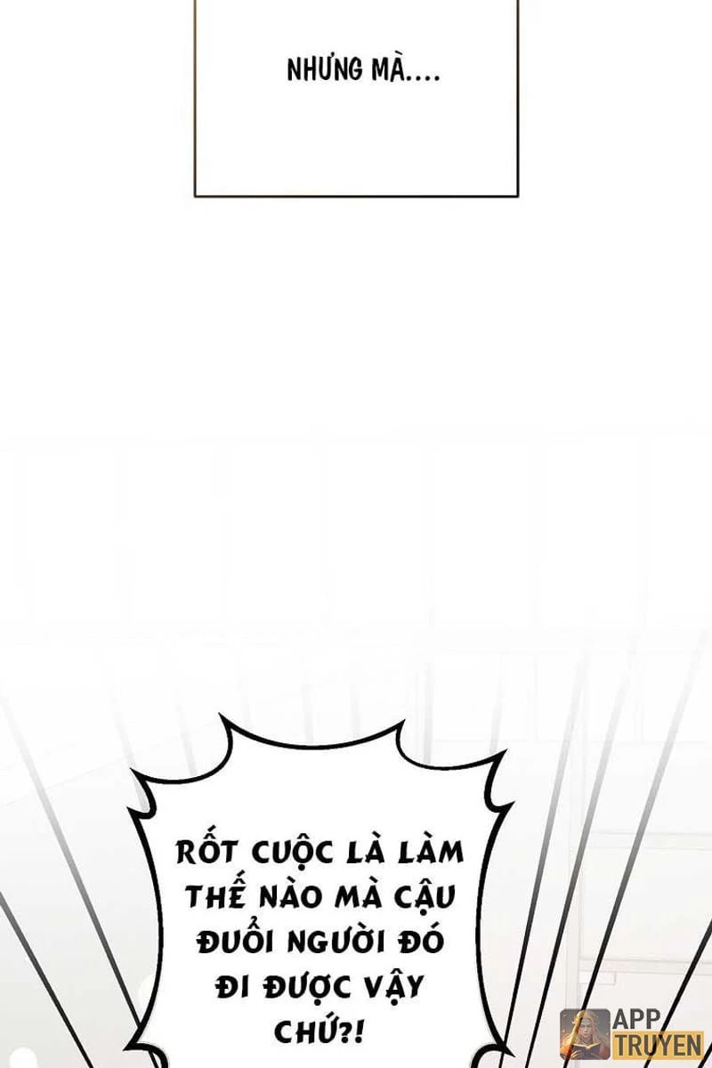 Tân Binh Triệu Đô Chapter 15 - 12