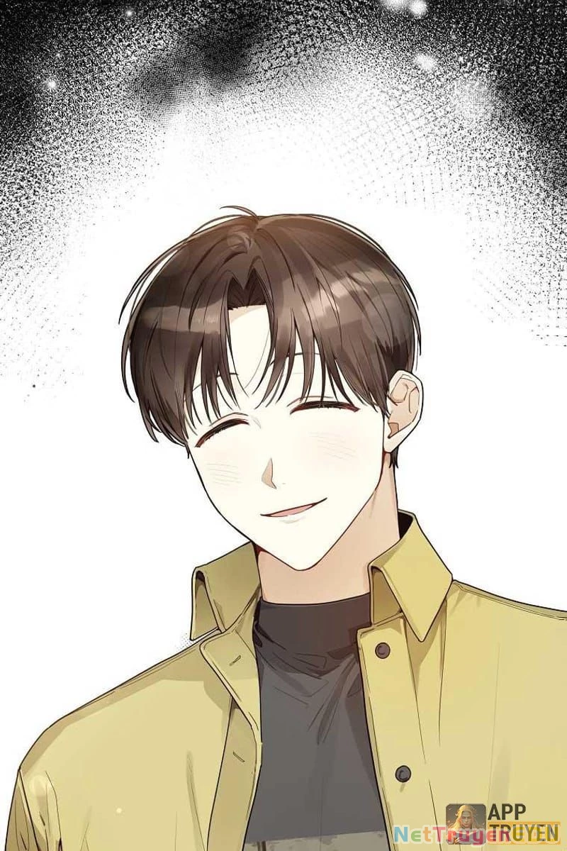 Tân Binh Triệu Đô Chapter 15 - 15