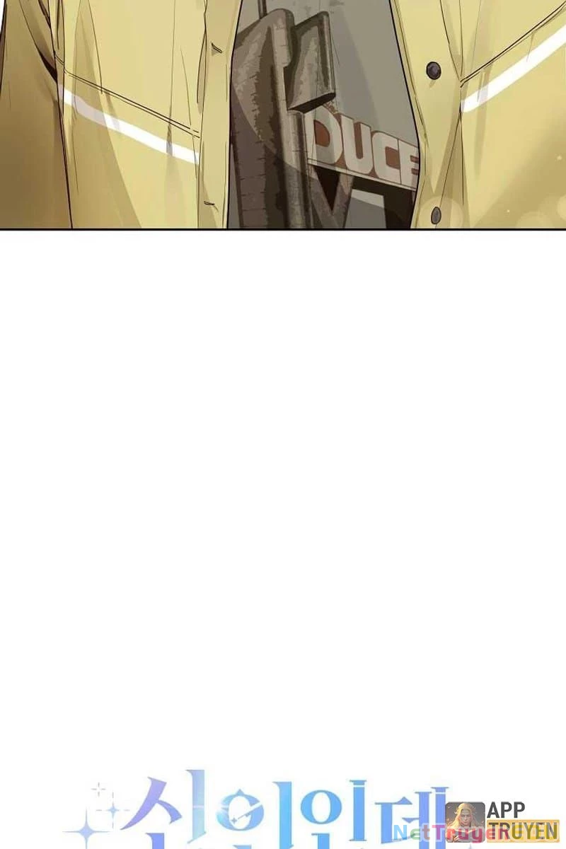 Tân Binh Triệu Đô Chapter 15 - 16