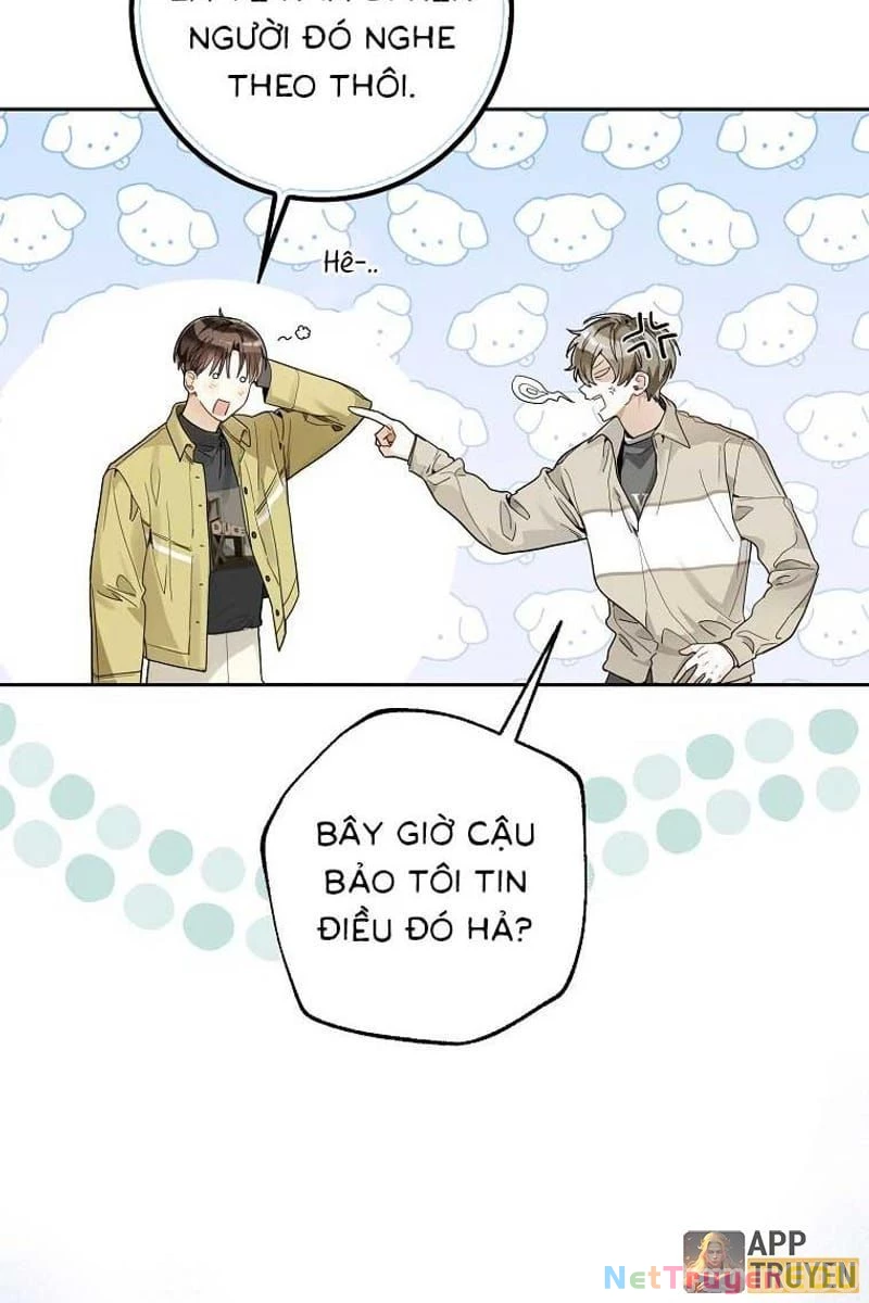 Tân Binh Triệu Đô Chapter 15 - 18