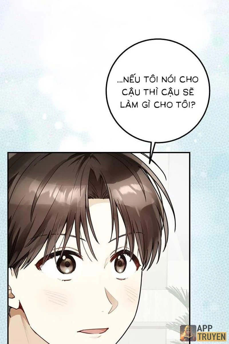 Tân Binh Triệu Đô Chapter 15 - 19