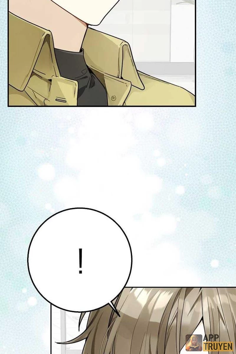 Tân Binh Triệu Đô Chapter 15 - 20