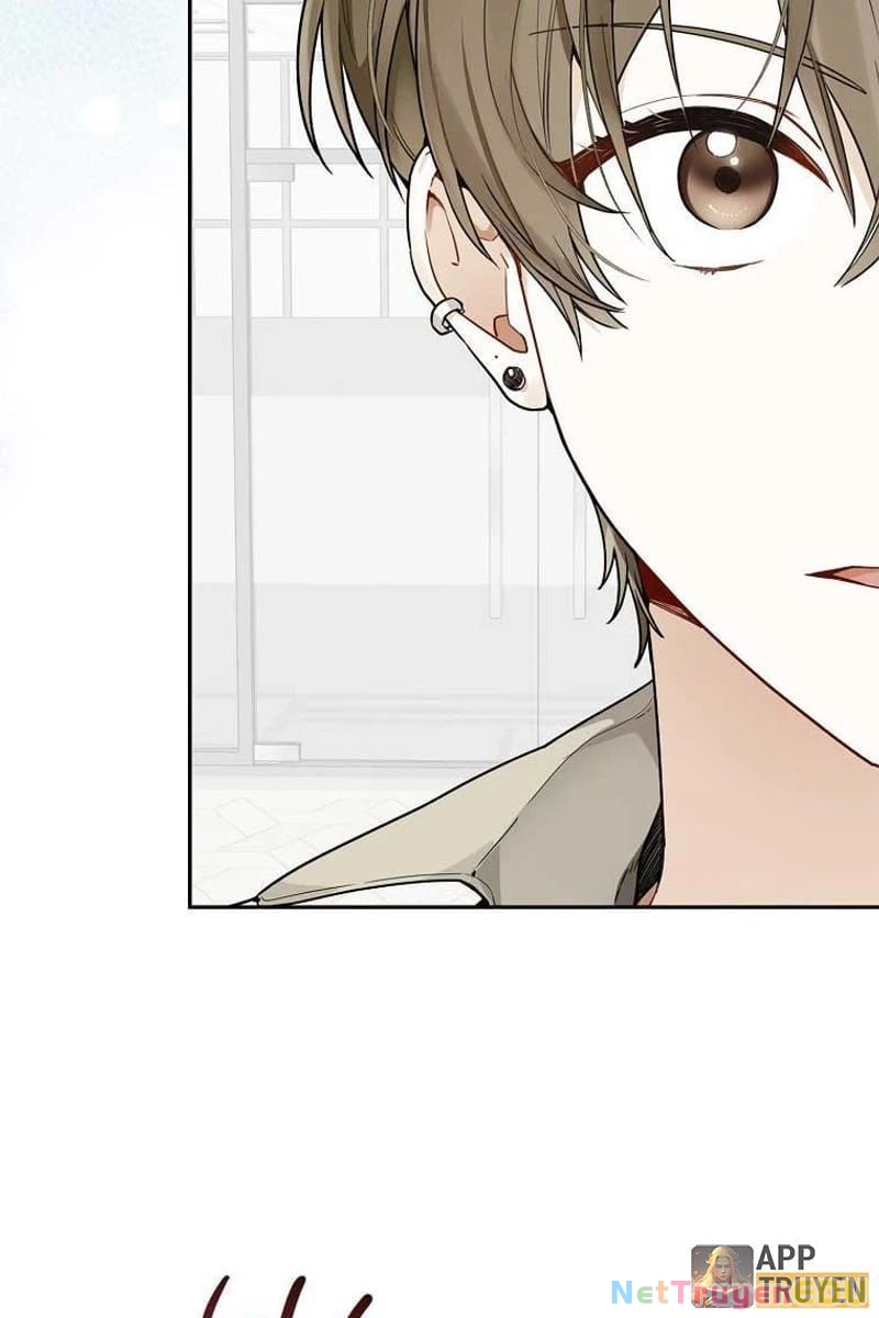 Tân Binh Triệu Đô Chapter 15 - 21