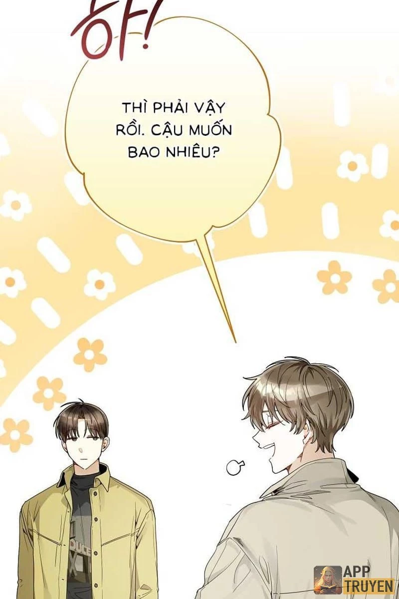 Tân Binh Triệu Đô Chapter 15 - 22