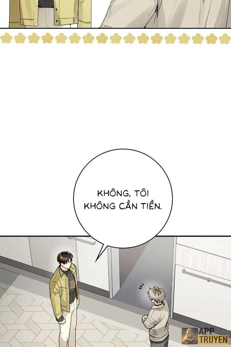 Tân Binh Triệu Đô Chapter 15 - 23