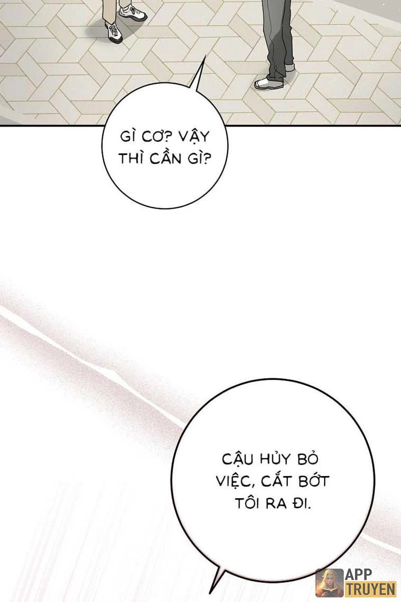 Tân Binh Triệu Đô Chapter 15 - 24