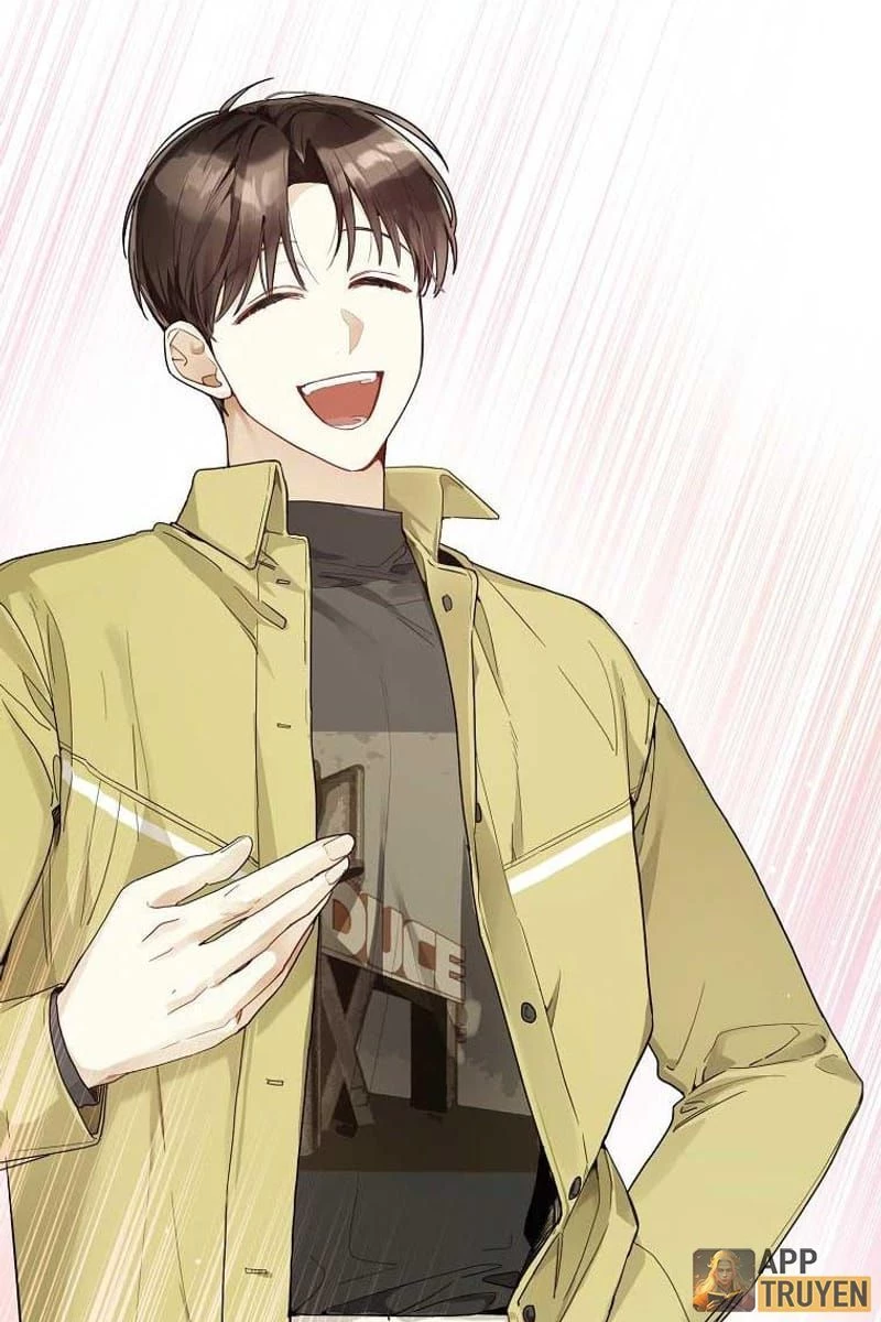 Tân Binh Triệu Đô Chapter 15 - 25