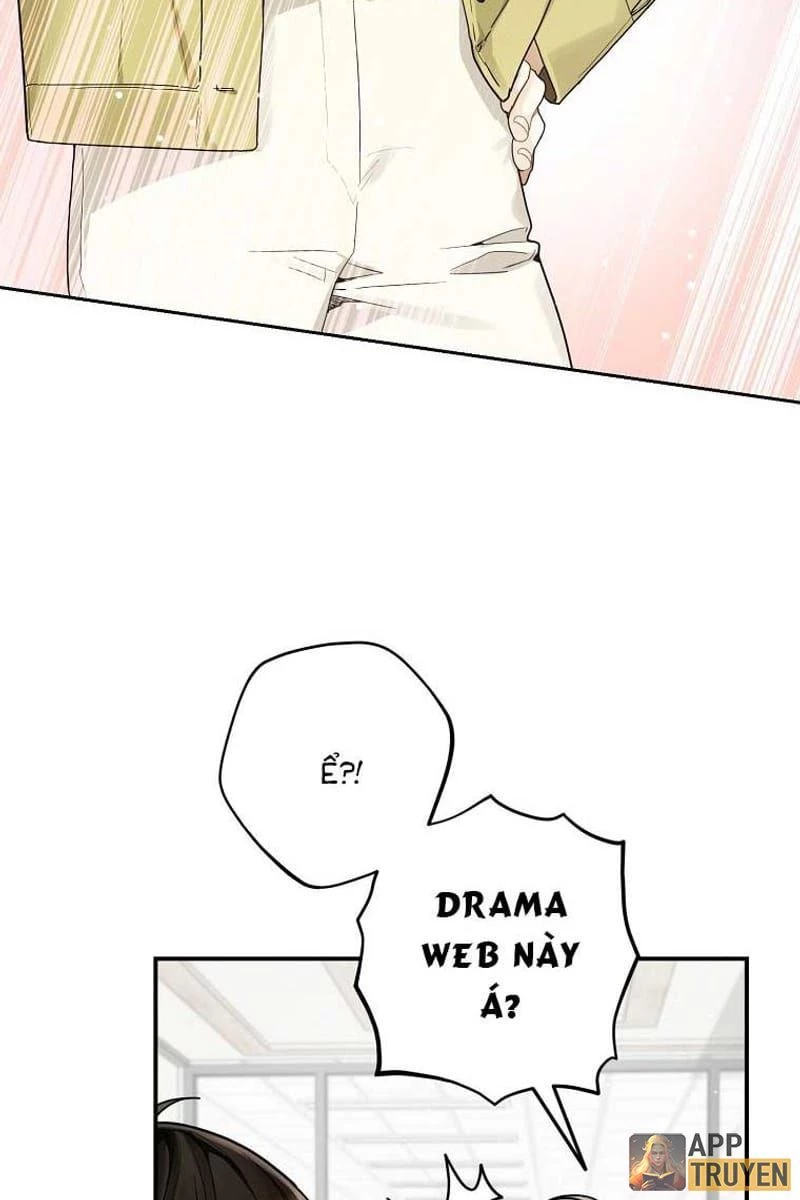 Tân Binh Triệu Đô Chapter 15 - 26